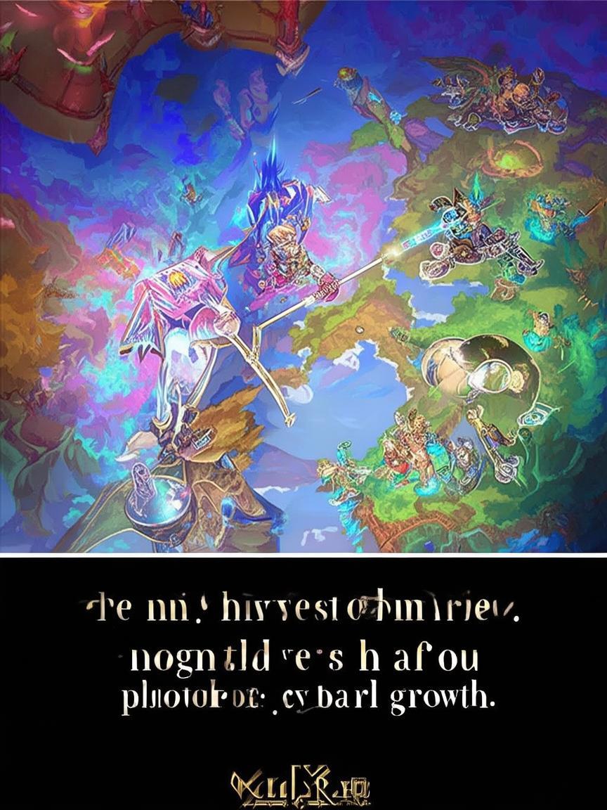 1.8单职业传奇手游_1.8传奇手游,单职业玩法揭秘?插图 1.8单职业传奇手游_1.8传奇手游,单职业玩法揭秘?插图