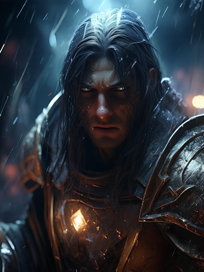 热血传奇手游20级_传奇20级新篇章插图