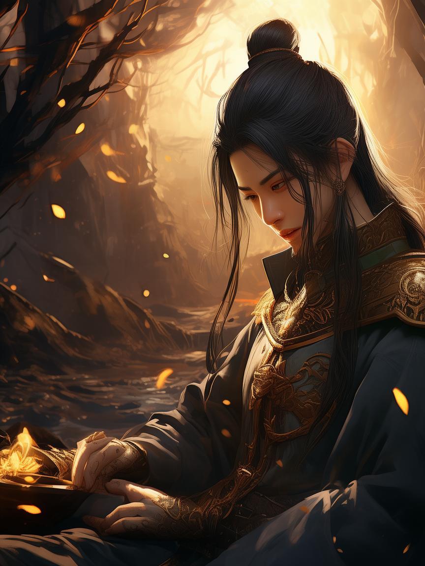 10元传奇手游_10元传奇手游,如何?插图 10元传奇手游_10元传奇手游,如何?插图