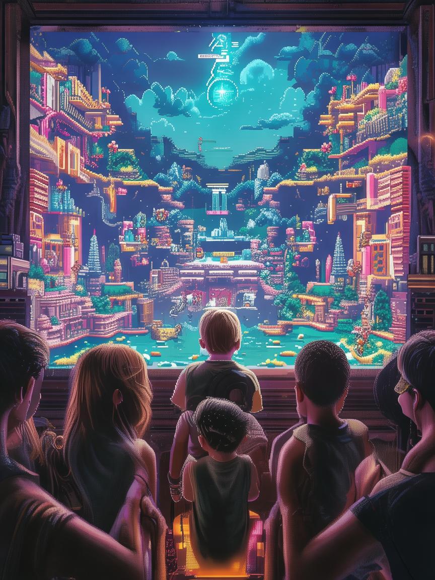 2024年传奇推荐手游插图