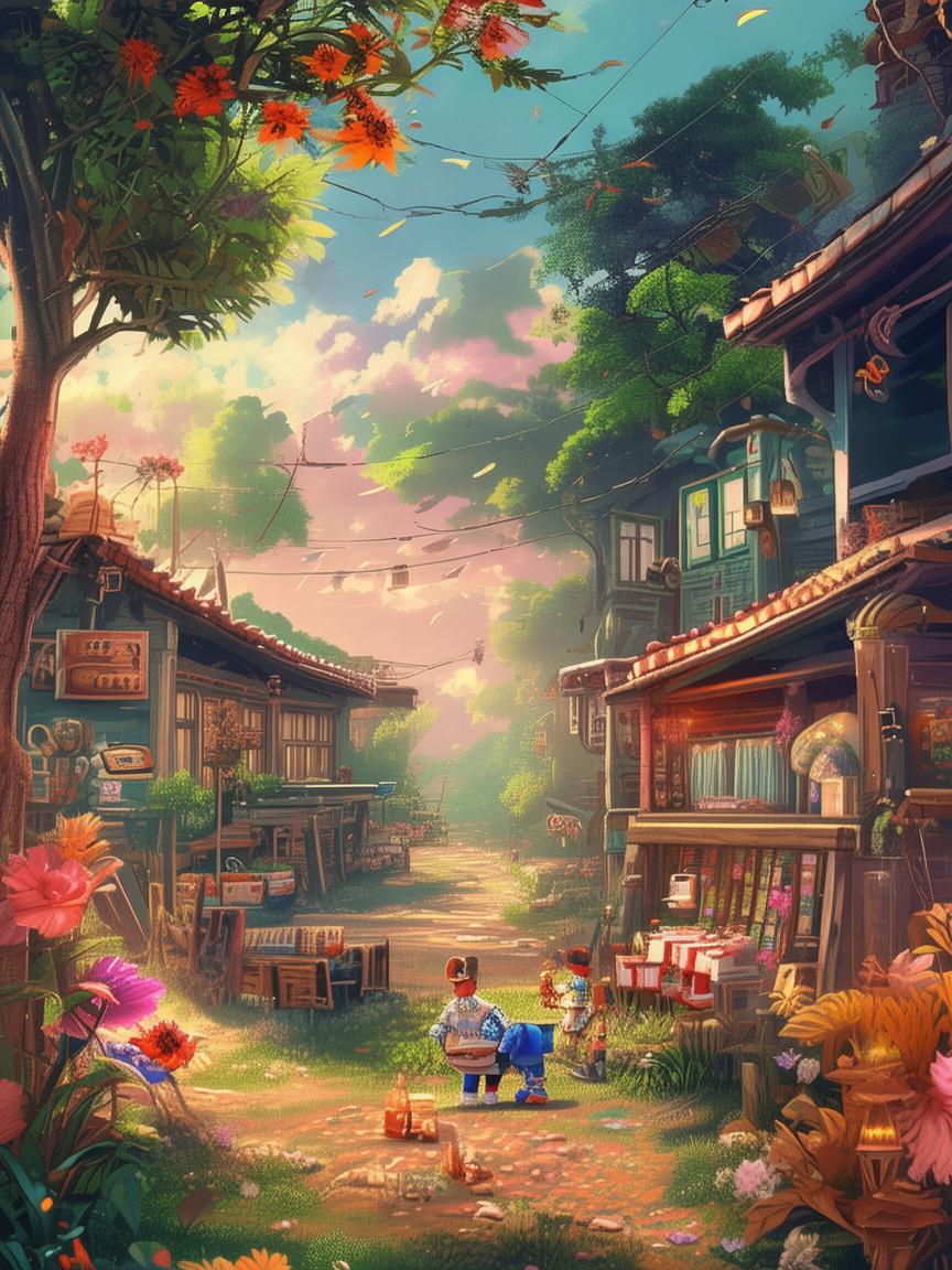 传奇176经典手游_传奇176手游回忆？插图