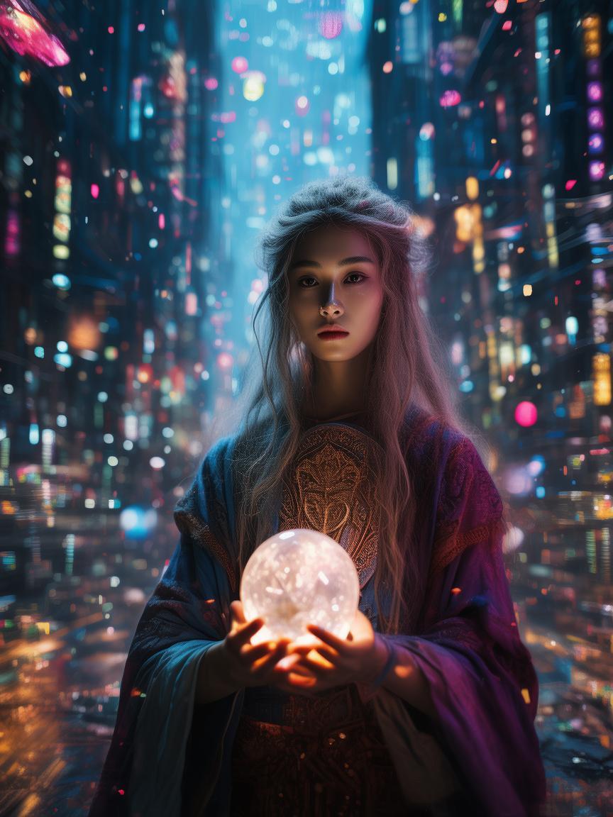 2021年传奇手游预约_传奇手游2021预约启动？插图
