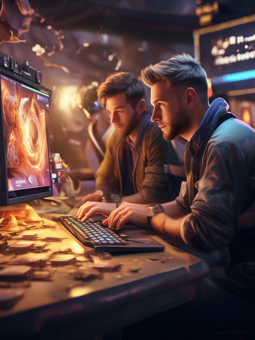 最火传奇手游2020_传奇手游2020巅峰之作?插图 最火传奇手游2020_传奇手游2020巅峰之作?插图