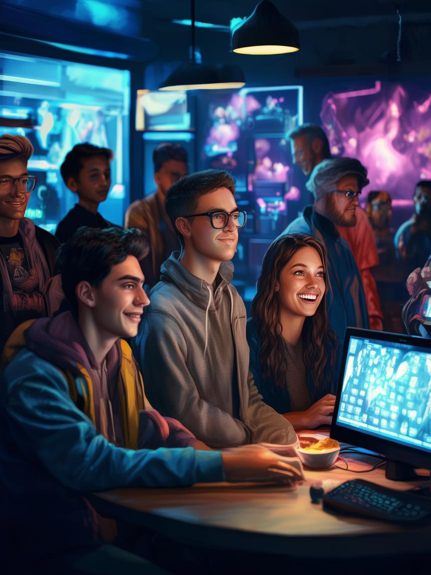 苹果版1.85手游传奇_苹果传奇1.85手游，经典复刻？插图