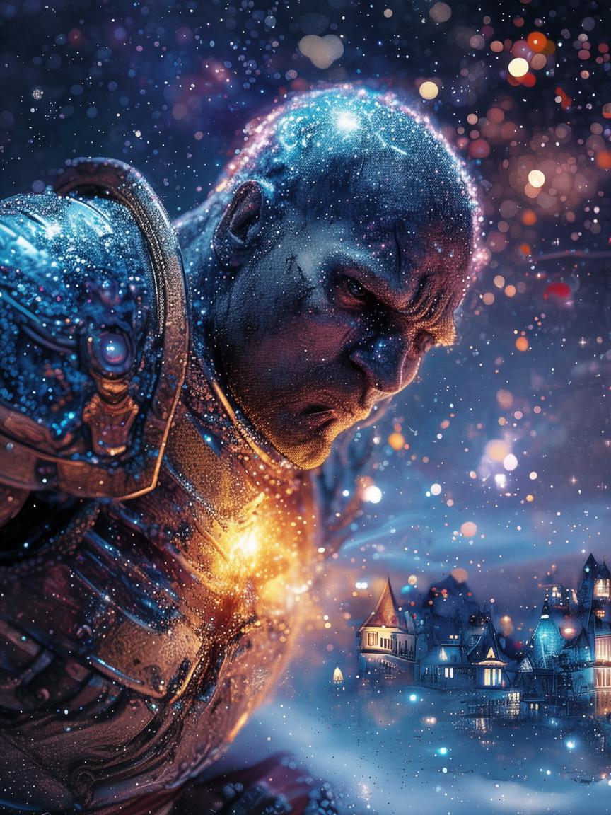 176寂静传奇手游_寂静传奇手游，传奇再现？插图