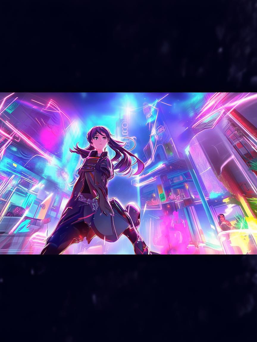 传奇手游推荐176_传奇手游推荐第176位？插图