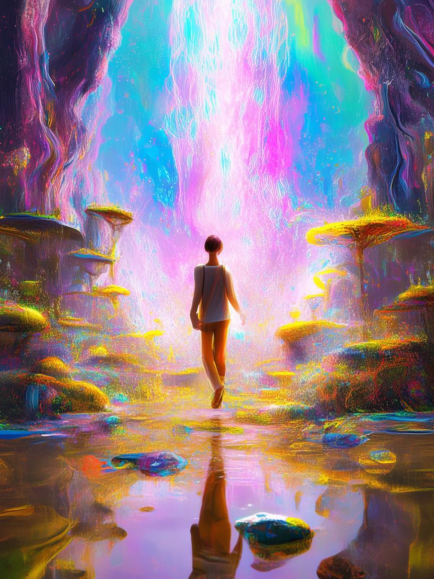 微变传奇手游1.80_传奇1.80微变手游，有何特色？插图