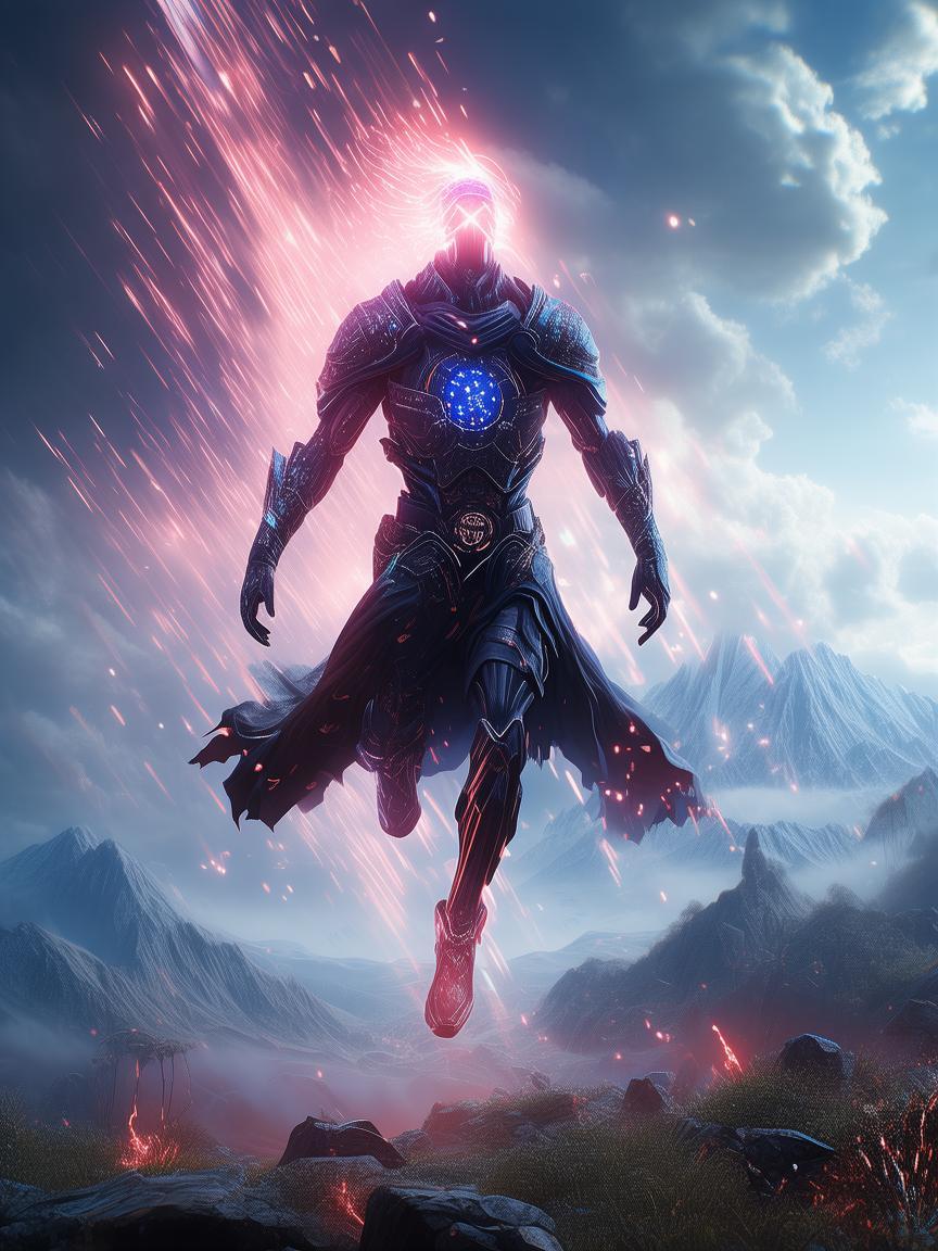 2021传奇手游辅助_传奇辅助2021盘点插图