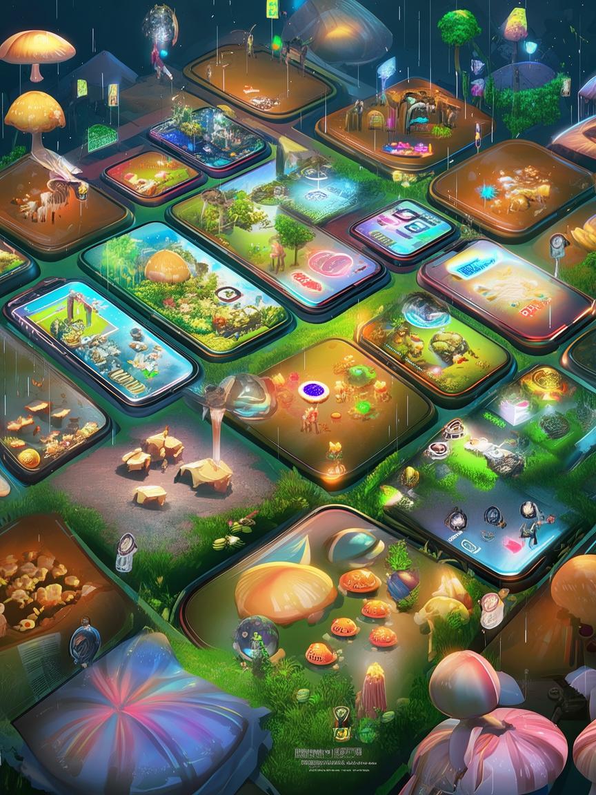 公益176精品传奇手游_公益传奇手游推荐？插图