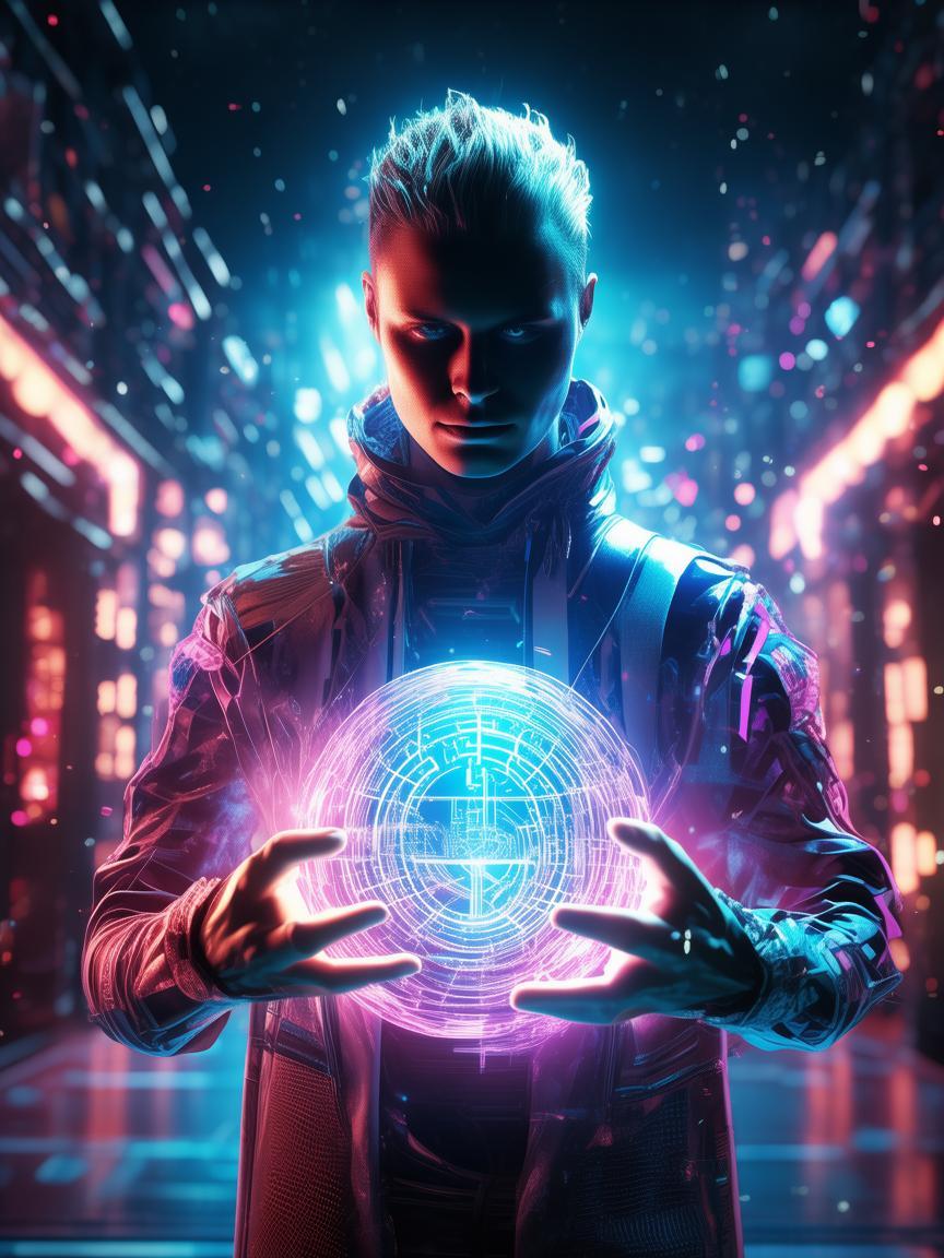 热血传奇怎么上幸运9_幸运9攻略：热血传奇之路插图