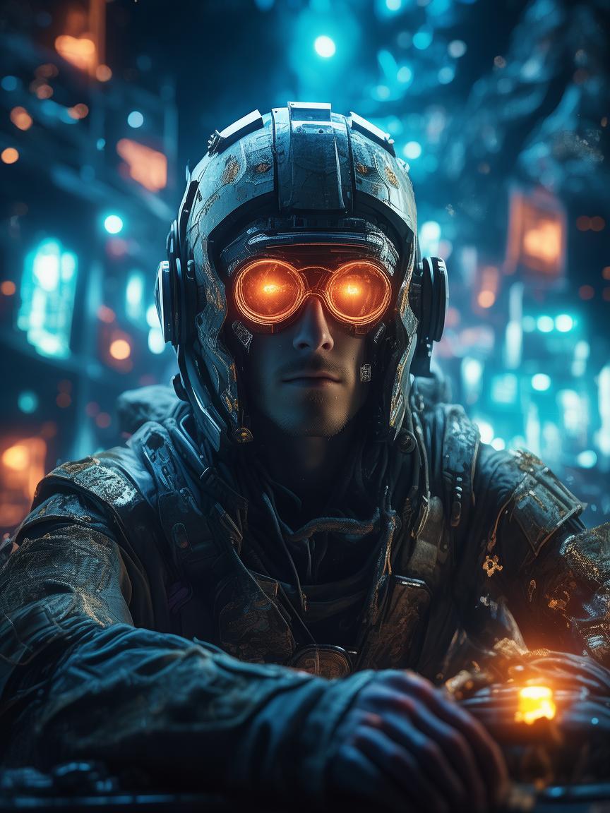 传奇手游2024高爆版_传奇手游2024高爆版：新版本有何亮点？插图