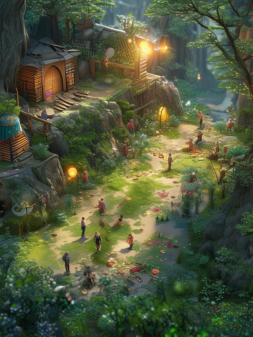 传奇180公益手游_传奇180公益：公益手游新篇章？插图