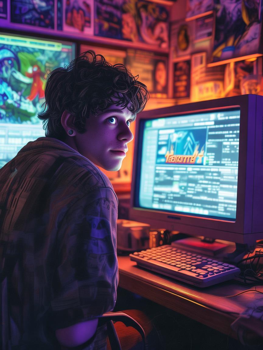 没有176传奇手游么_传奇176手游何在？插图