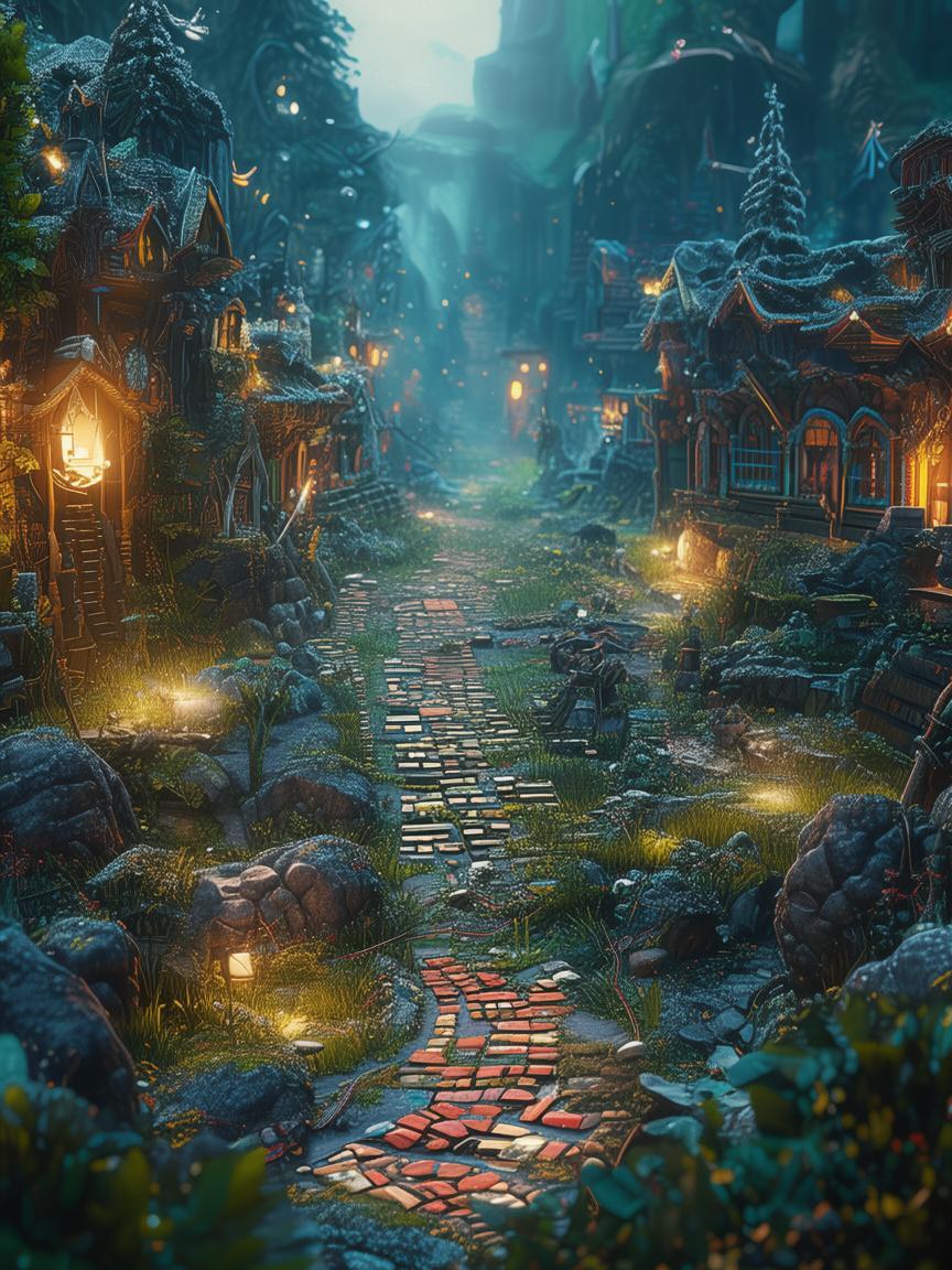 传奇手游1.85冰雪版_冰雪传奇1.85新体验？插图