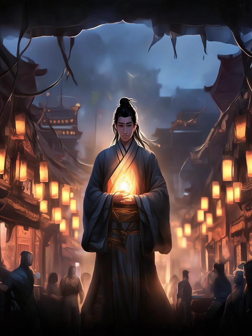 轩辕传奇手游盟主跑了-轩辕盟主逃离手游？插图