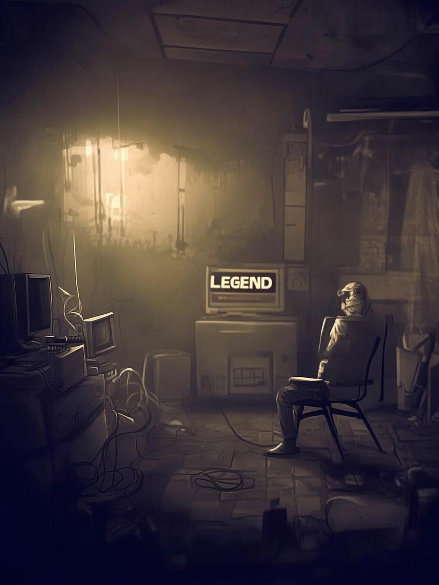 现在的传奇还在玩吗手游-传奇手游仍在战吗？