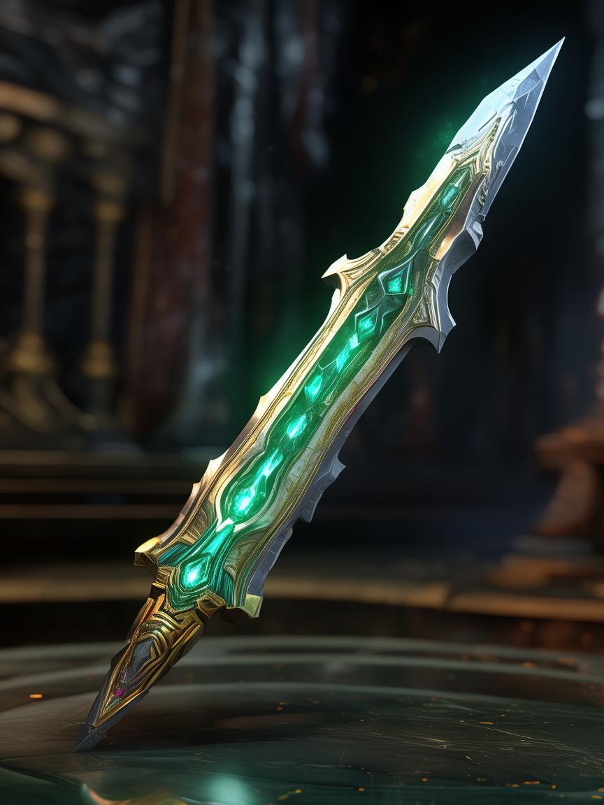 传奇世界手游免费版武器-传奇免费武器获取攻略