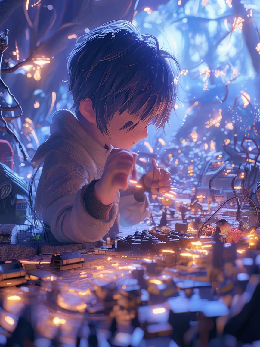 谁有手游合集传奇-手游传奇合集哪里找？