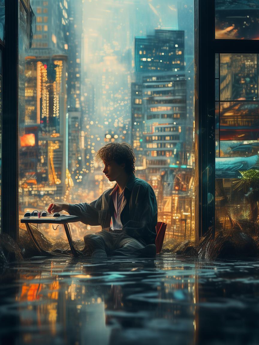 2018手游变态版传奇_2018手游传奇变态版？插图