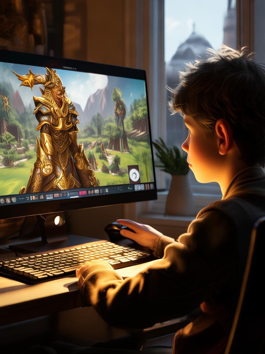 传奇176手游麒麟_传奇176手游麒麟：战神觉醒？插图