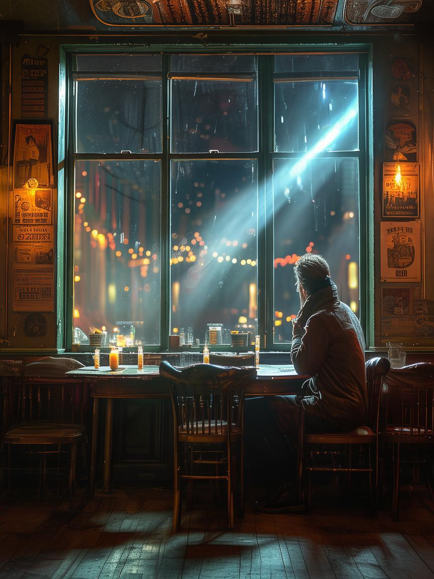 传奇手游光柱2020_传奇手游光柱2020：重燃战火？插图