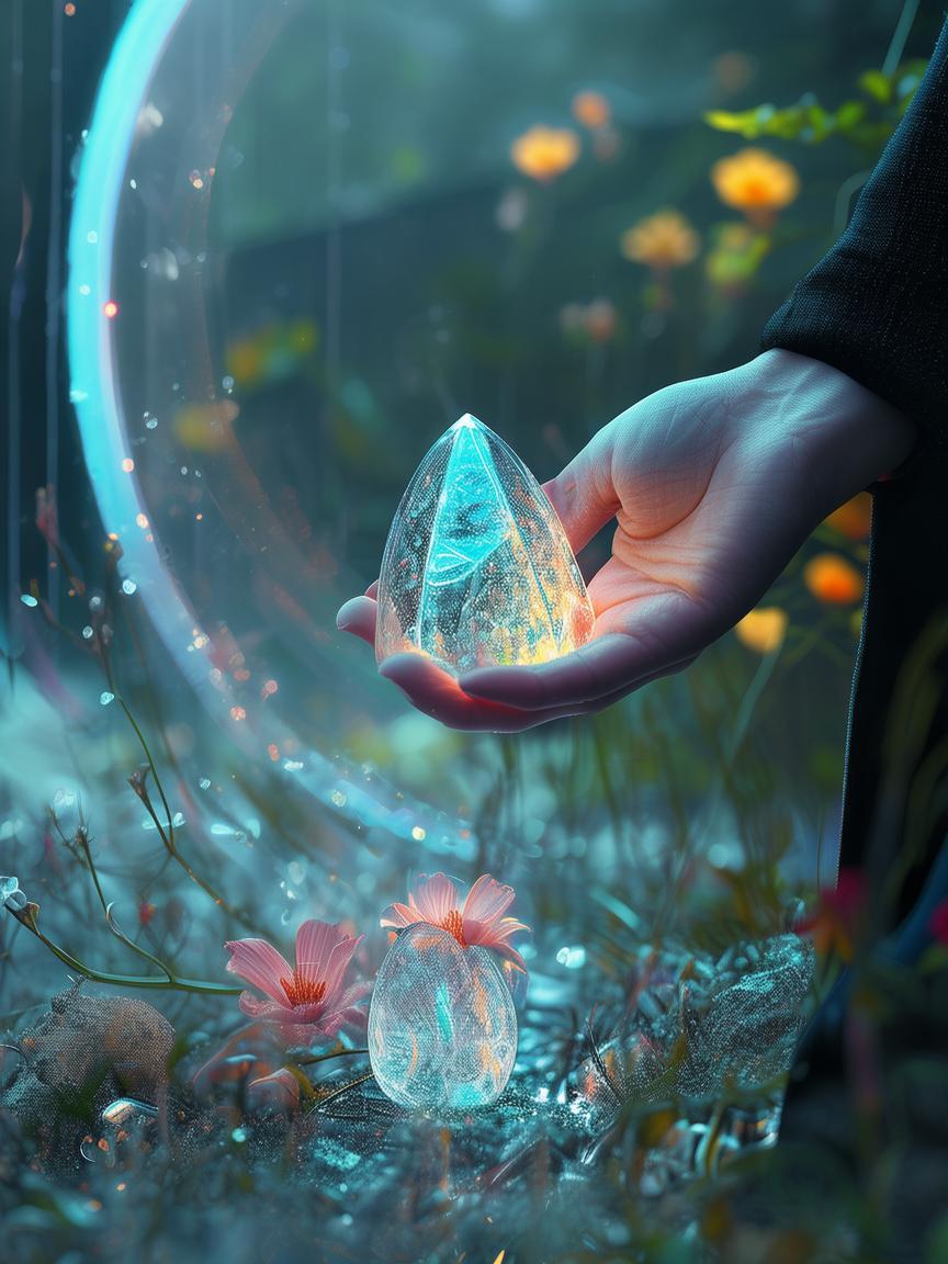 轩辕传奇手游合灵石-合灵石有何妙用？插图