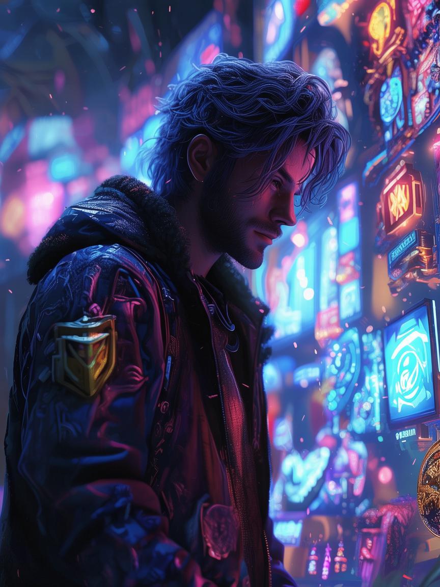 9377王者传奇手游VIP_9377王者传奇VIP特权？插图