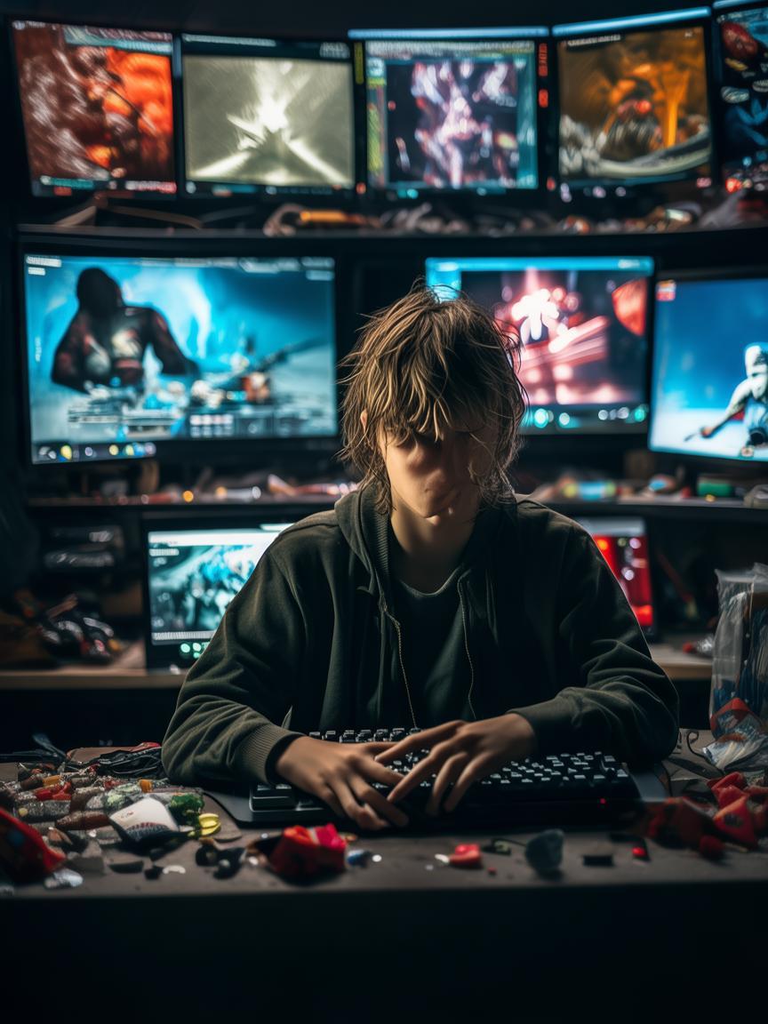 2022手游传奇_《传奇手游2022》十大热点问题揭晓插图 2022手游传奇_《传奇手游2022》十大热点问题揭晓插图