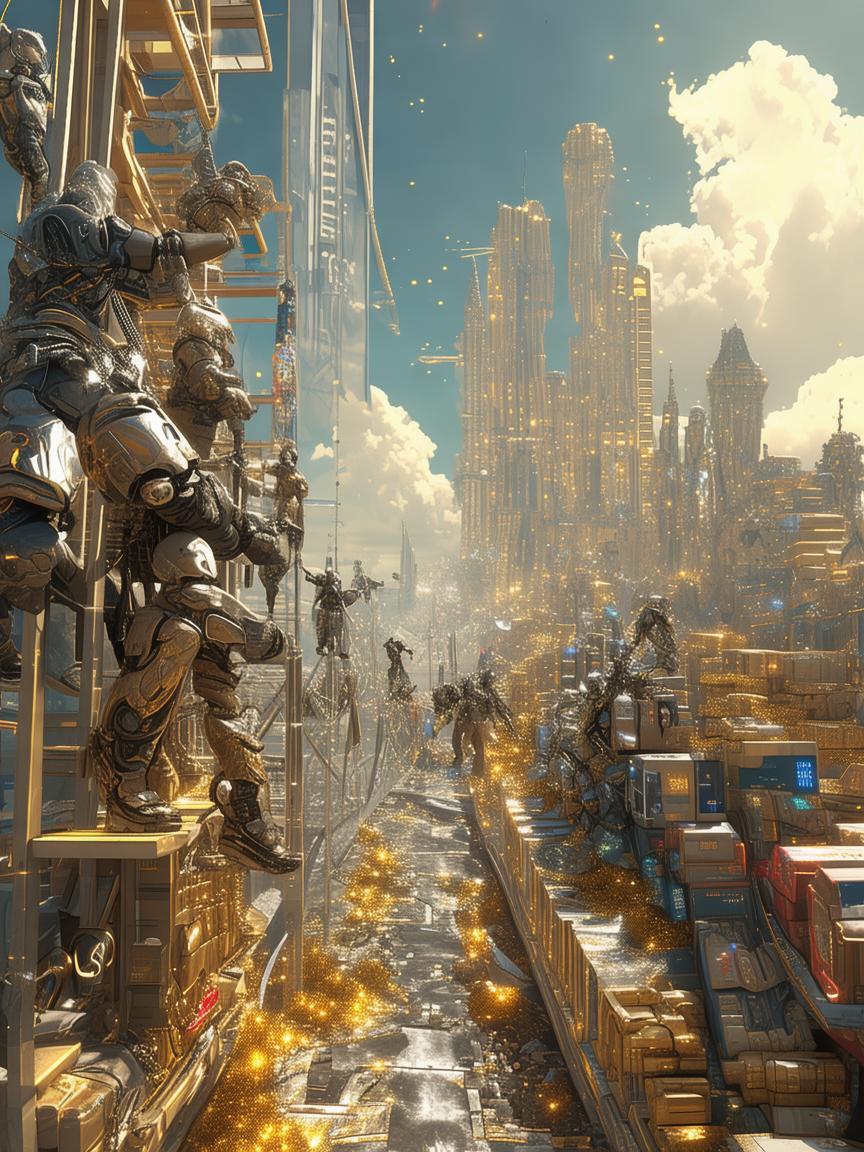 征途传奇手游升级顺序图-征途传奇手游升阶攻略图示插图 征途传奇手游升级顺序图-征途传奇手游升阶攻略图示插图