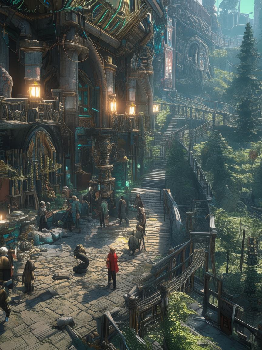 17点新开传奇手游_新传奇手游17点首曝？插图