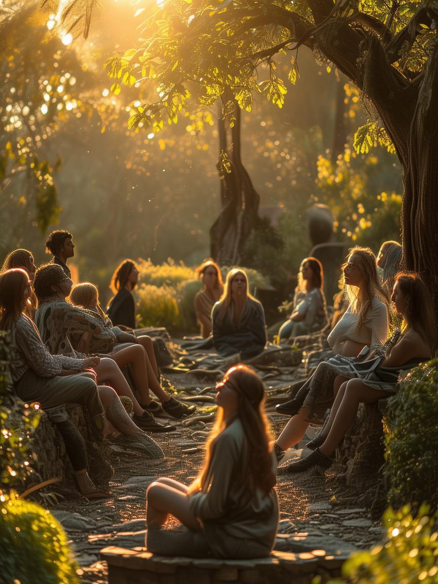 征途传奇手游升级顺序图-征途传奇手游升阶攻略图示插图1 征途传奇手游升级顺序图-征途传奇手游升阶攻略图示插图1