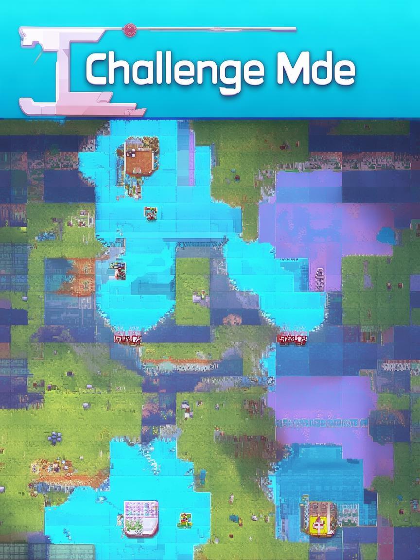 断网也能玩的传奇手游-断网传奇手游体验？插图