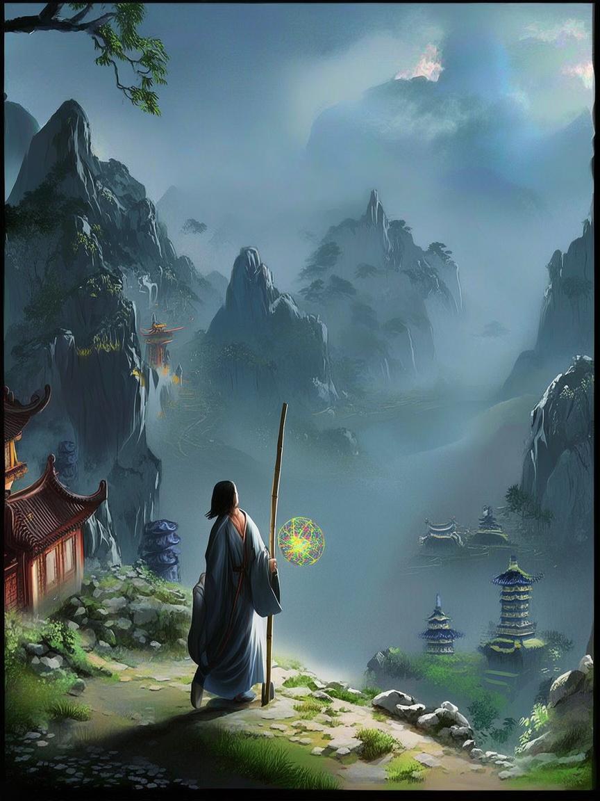 热血忘忧合击传奇手游-热血传奇合击手游，战意忘忧？插图