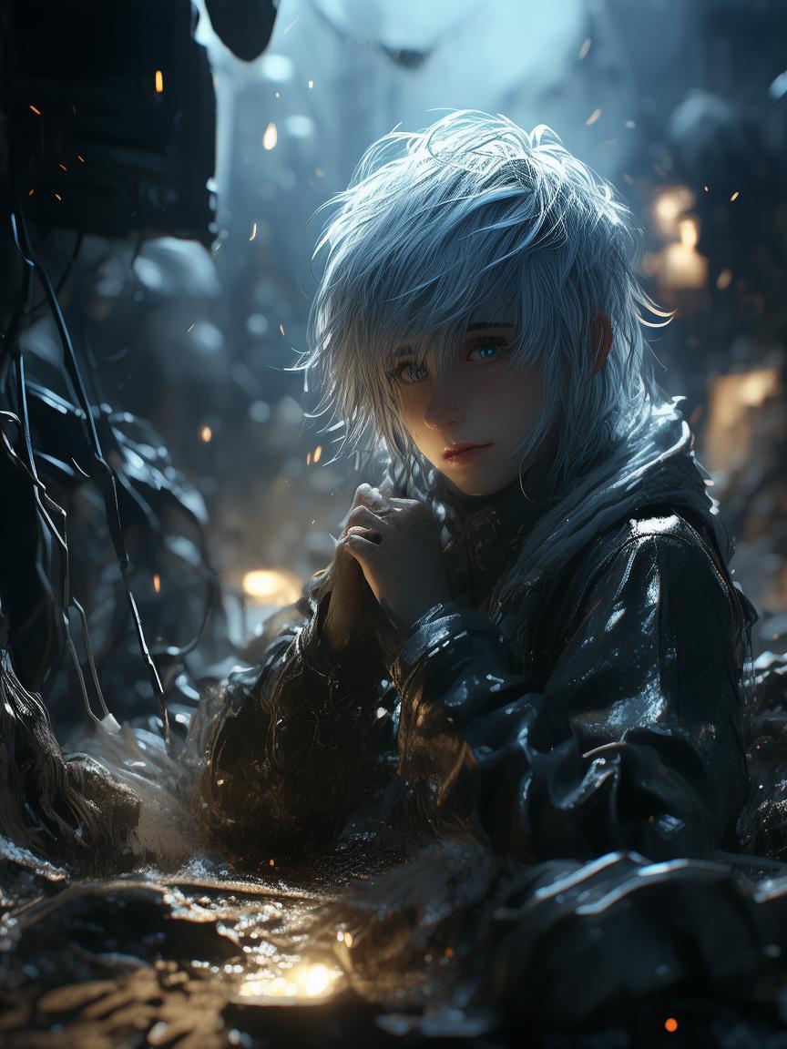 176是哪款传奇手游_传奇手游176是哪款?插图 176是哪款传奇手游_传奇手游176是哪款?插图