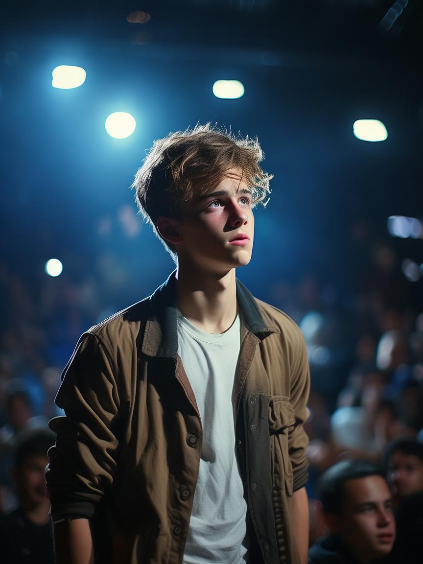 传奇2022手游月灵_传奇2022手游月灵：新纪元开启？插图