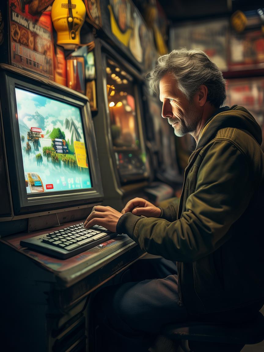 传奇世界手游2019_传奇2019手游，新纪元开启？插图