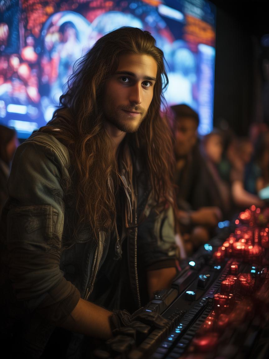 185冰雪版传奇手游_冰雪传奇手游体验？插图