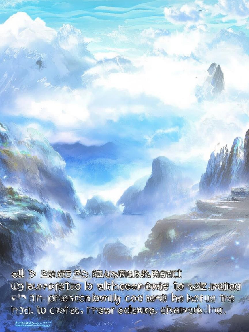 轩辕传奇176手游-轩辕传奇176手游：战力巅峰挑战！插图