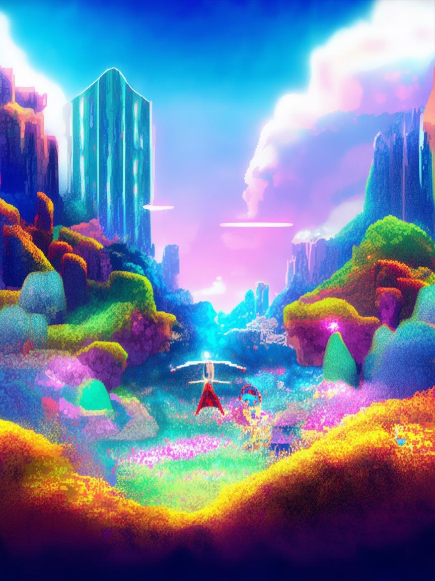 2021年传奇变态手游_2021传奇手游大揭秘插图