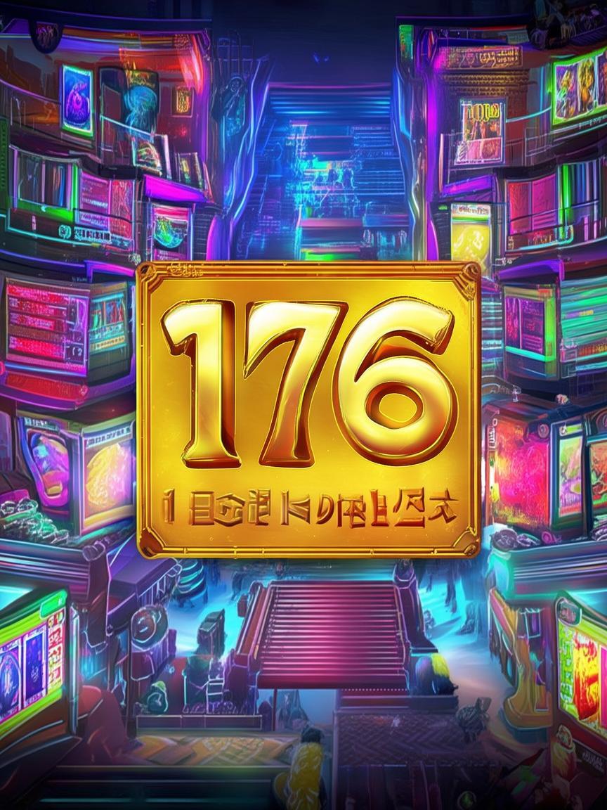 176金典版传奇手游_传奇手游176金典版：重温经典？插图