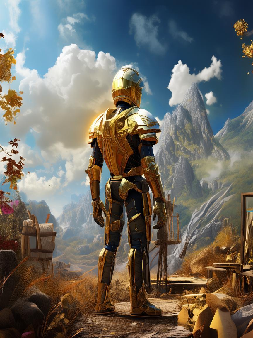 仿1.76传奇手游_传奇1.76手游复刻版？插图