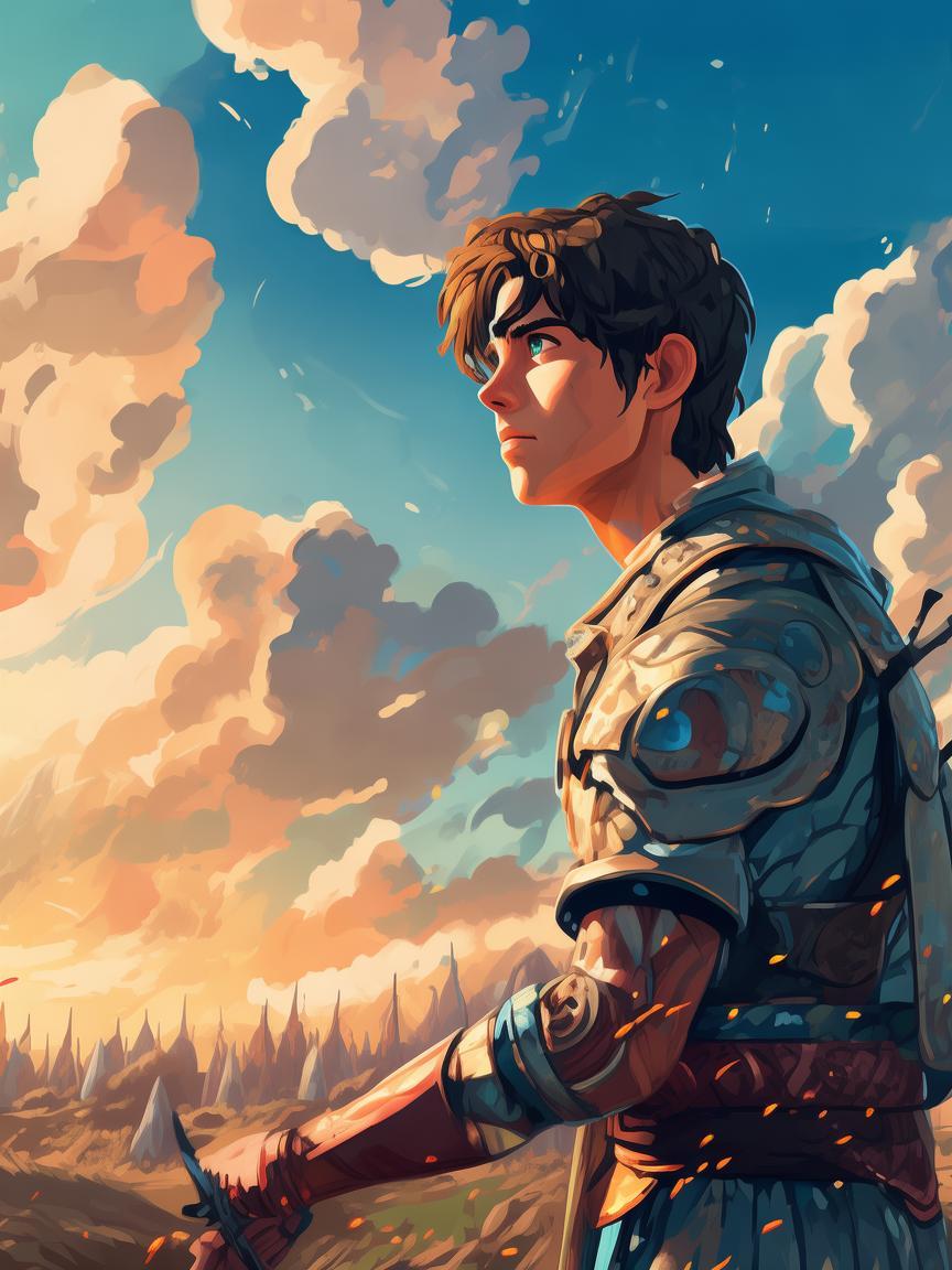 2017合击手游传奇_2017合击手游传奇:经典再现?插图 2017合击手游传奇_2017合击手游传奇:经典再现?插图